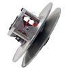 Shockwave 7" Reverse Driven Unit Standard - image 1