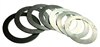 REV DRIVEN 7 IN SHIM KIT - image 1