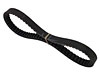 Drive Belt 3/4 Wide 6.937-7.000 Center to Center - image 1