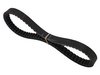 Drive Belt 3/4 Wide 7.75-7.812 Center to Center - image 1