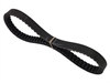 Drive Belt 3/4 Wide 9.937-10.00 Center to Center - image 1