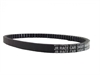 BELT 3/4W 9.8125-9.8750 - image 1