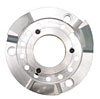 Helix - Reverse Driven 32 Degree - image 1
