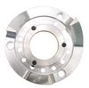 Helix - Reverse Driven 40 Degree - image 1