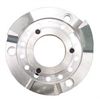Helix - Reverse Driven 42 Degree - image 1