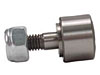 Cam Follower Bearings For Driven Unit - image 1
