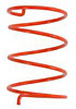 Driven Replacement Spring Orange