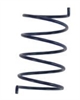 DRIVEN SPRING-BLUE - image 1