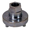 Shockwave Spider Tool - image 1