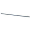 Shockwave Belt Align Tool - image 1