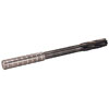 Shockwave 3/4" Reamer Tool - image 1
