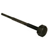 Shockwave O/D Removal Tool