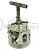 Shockwave O/D Spring Compressor Tool