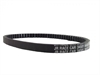 BELT 7/8 WIDE 8.0625 C/C