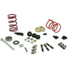 Shockwave Clutch Rebuild Kit - Heavy