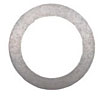 Shockwave .020 Shims 4 Per Package - image 1