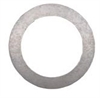 Shockwave .031 Shims 4 Per Package - image 1