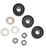 Roller Bearing Kit Package Of 3 - image 1