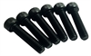 6 TOP PLT BOLTS 10-32X7/8 - image 1