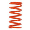 Shockwave Replacement Spring For Standard Shockwave Clutches - image 1