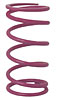 Shockwave O/D Clutch Spring Purple
