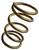 SHOCKWAVE O/D SPRING GOLD - image 1