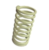 SHOCKWAVE SPRING ALMOND - image 1