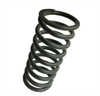 SHOCKWAVE SPRING BRONZE - image 1
