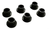 FLYWEIGHT BUSHING KT .050 - image 1