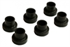 FLYWEIGHT BUSHING KT .100 - image 1