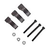 18 Gram Flyweight Kit For Shockwave - image 1