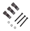 32 Gram Flyweight Kit For Shockwave - image 1