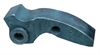 FLYWEIGHT KIT 40 GRAM -00 - image 1