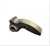 FLYWEIGHT KIT 35 GRAM - image 1
