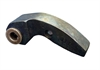 FLYWEIGHT KIT 37 GRAM - image 1