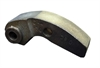 FLYWEIGHT KIT 34 GRAM - image 1