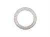 REV DRVN SHORT .025 SHIM - image 1