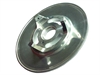 7 REV DRVN FIXED SHEAVE - image 1