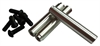 Shockwave Driven Pole Kit - image 1