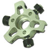 Shockwave Spider Assembly For Standard Shockwave - image 1