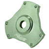 Shockwave Top Plate Assembly For Standard Shockwave - image 1