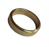 S/W MVABL SHV BRASS BUSH - image 1