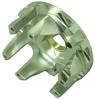 Shockwave Movable Sheave Housing Assembly