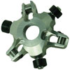 Shockwave Spider Assembly For O/D Shockwave - image 1