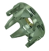 S/W O/D MOV SHV HSNG ASM - image 1