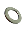 S/W O/D H-1 ARM .120 SHIM - image 1