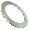 S/W O/D SPRING .050 SHIM - image 1