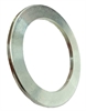 S/W O/D SPRING .100 SHIM - image 1