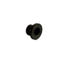 CLUTCH ARM BUSHING .050 - image 1