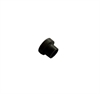 CLUTCH ARM BUSHING .100 - image 1